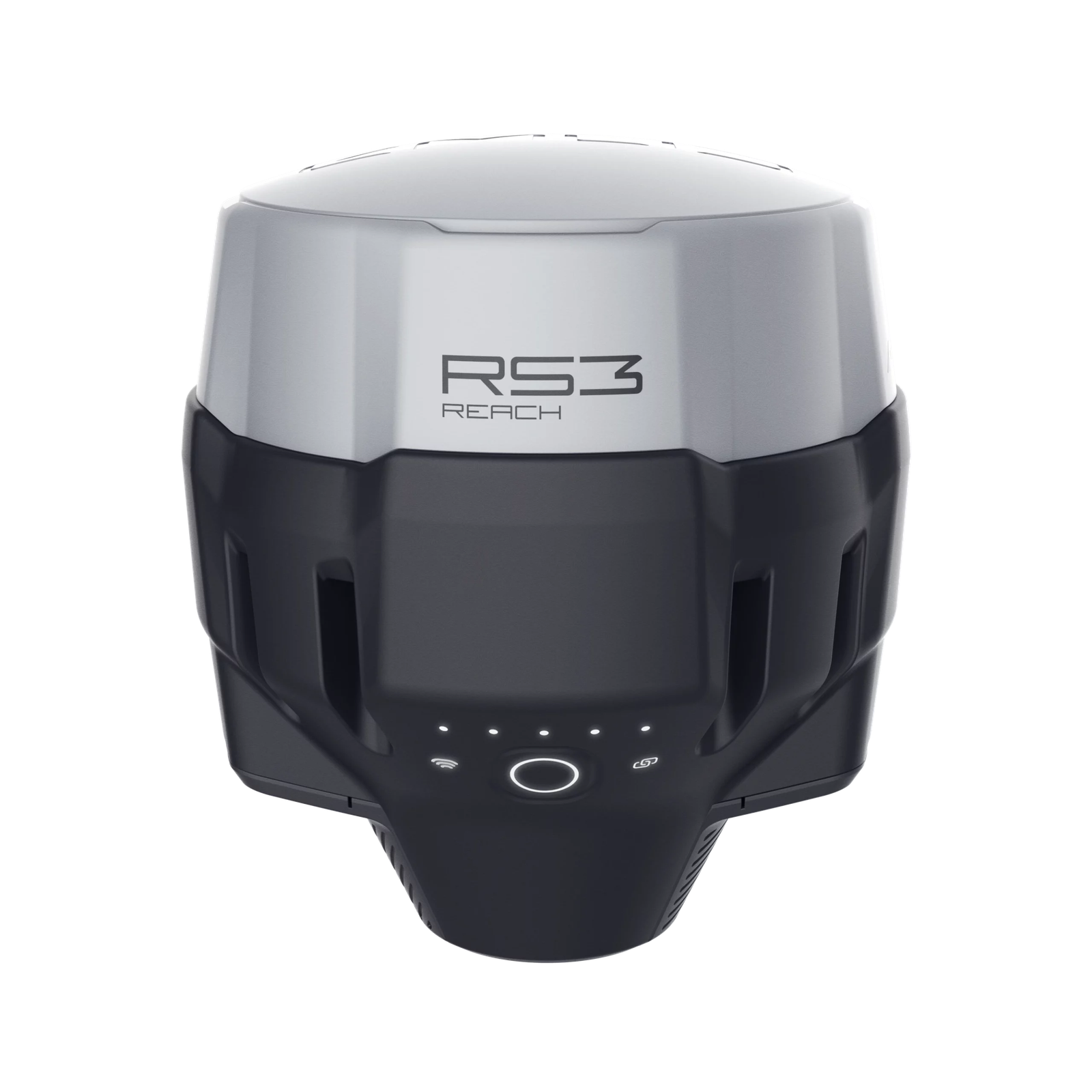 Emlid Reach RS3 GNSS receiver